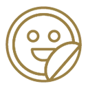 Cobertura