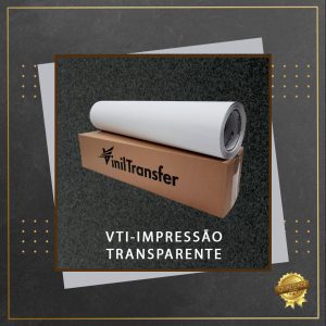 vtr_bobinas_IMPRESSAO-2-300x300