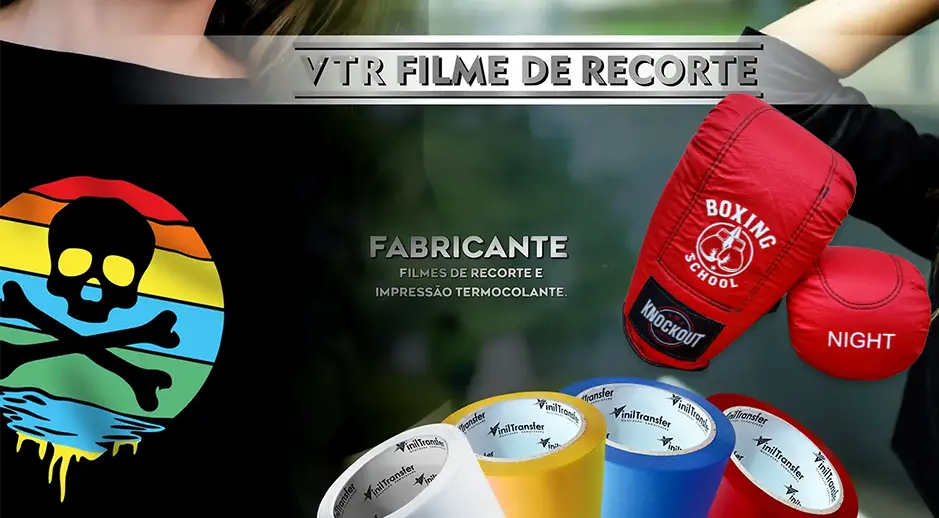 filme recorte